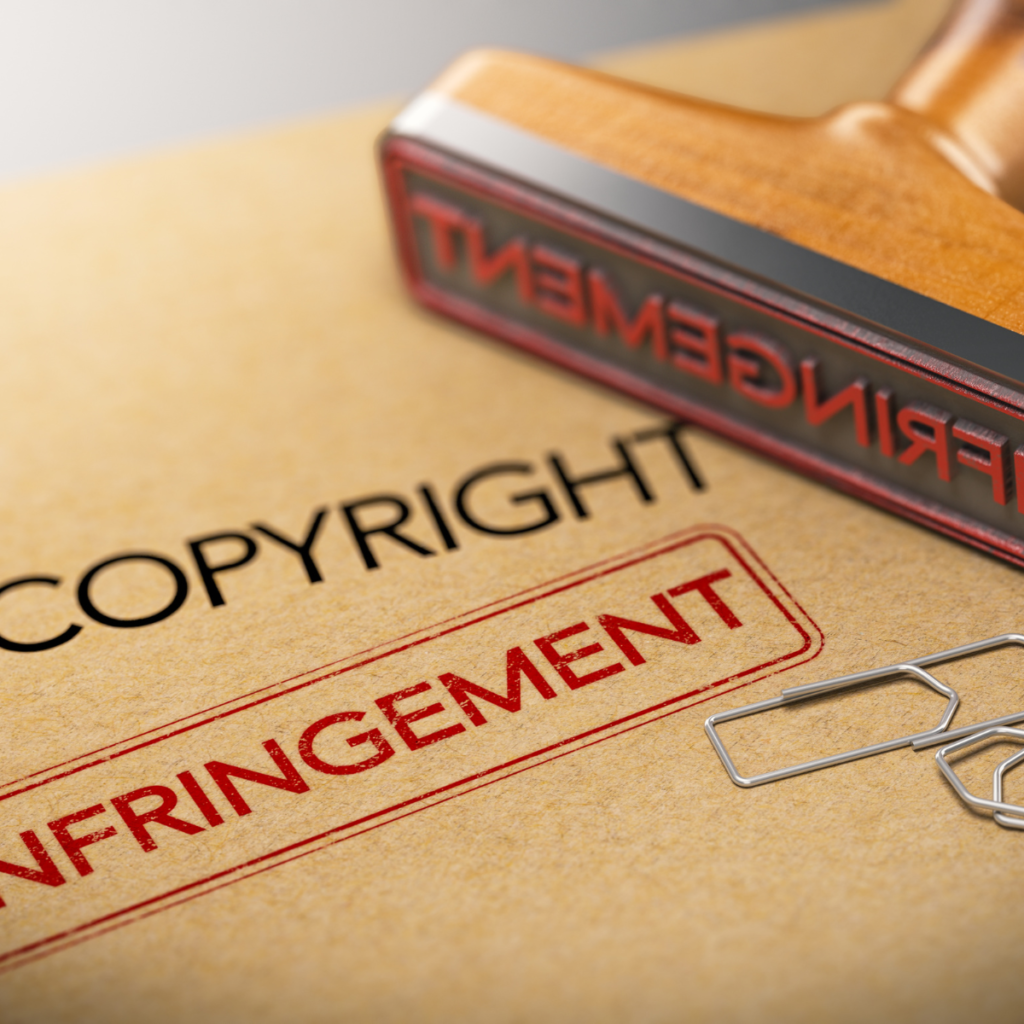 Copyright in Photographic Works: What Photographers Should Know!