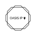 OASIS IP